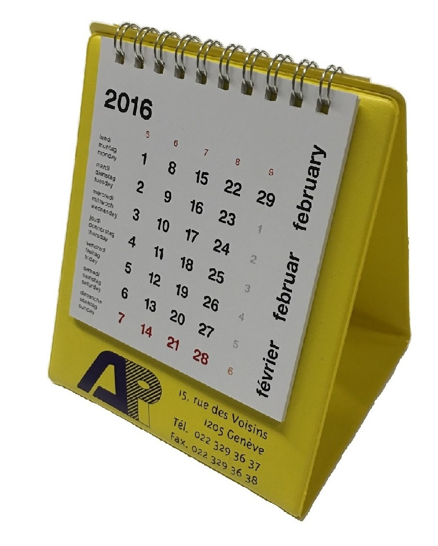 calendrier-api